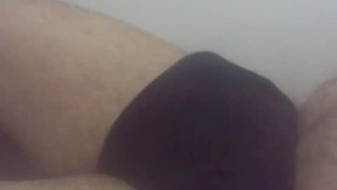 Snapshot of pol2023 chatting on April 2026 03:28:01 AM pol2023 online show from April 2026 03:28:01 AM