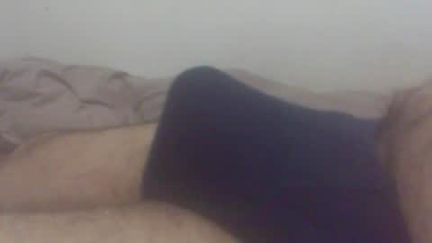 Snapshot of pol2023 chatting on April 2026 02:16:02 AM pol2023 online show from April 2026 02:16:02 AM