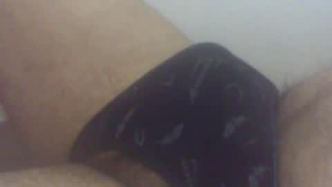 Snapshot of pol2023 chatting on April 2026 09:06:02 PM pol2023 online show from April 2026 09:06:02 PM