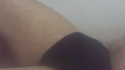 Snapshot of pol2023 chatting on April 2026 12:30:01 PM pol2023 online show from April 2026 12:30:01 PM