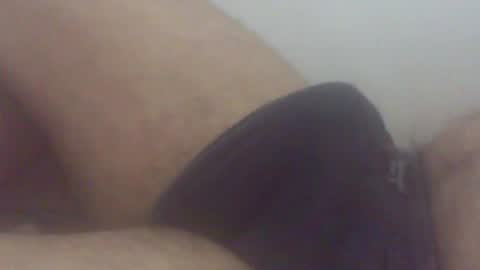 Snapshot of pol2023 chatting on April 2026 03:37:02 AM pol2023 online show from April 2026 03:37:02 AM