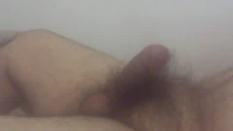 Snapshot of pol2023 chatting on May 2026 02:05:02 AM pol2023 online show from May 2026 02:05:02 AM