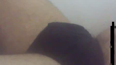 Snapshot of pol2023 chatting on May 2026 06:34:02 PM pol2023 online show from May 2026 06:34:02 PM