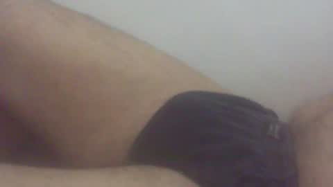 pol2023 online show from July 2026 02:10:02 AM