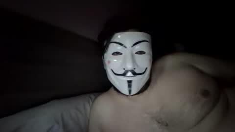 Snapshot of polandlover1 chatting on December 2025 03:06:01 PM polandlover1 online show from December 2025 03:06:01 PM