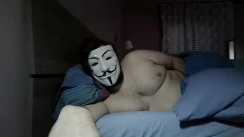 Snapshot of polandlover1 chatting on December 2025 03:05:01 PM polandlover1 online show from December 2025 03:05:01 PM