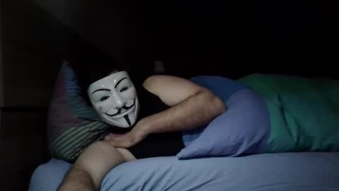 Snapshot of polandlover1 chatting on December 2025 03:51:02 PM polandlover1 online show from December 2025 03:51:02 PM