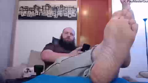 Bear online show from September 2025 01:50:01 AM