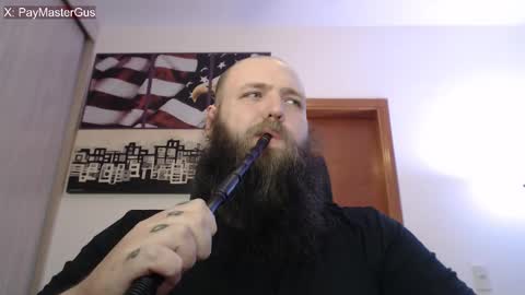 Bear online show from September 2025 11:17:01 PM