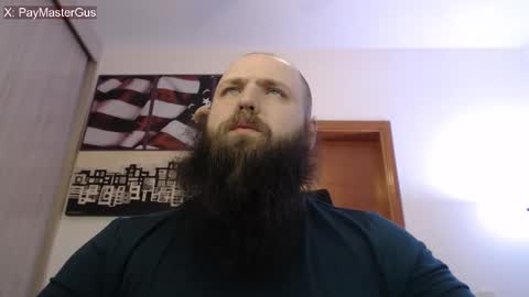 Bear online show from September 2025 11:51:02 PM