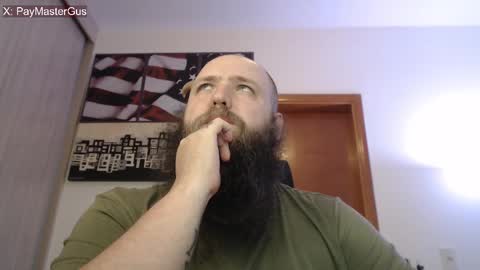 Bear online show from September 2025 03:10:01 AM