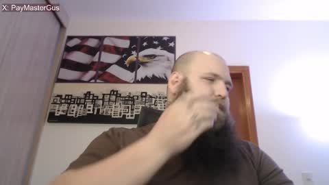 Bear online show from September 2025 02:16:01 AM