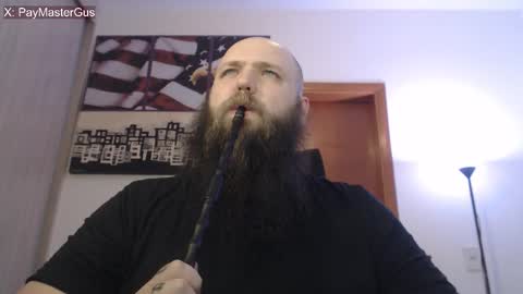 Bear online show from October 2025 03:05:02 AM