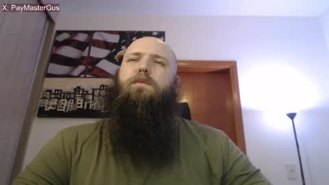 Bear online show from October 2025 03:51:02 AM