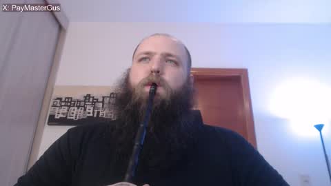 Bear online show from November 2025 01:04:01 AM