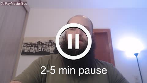 Bear online show from December 2025 06:08:02 AM