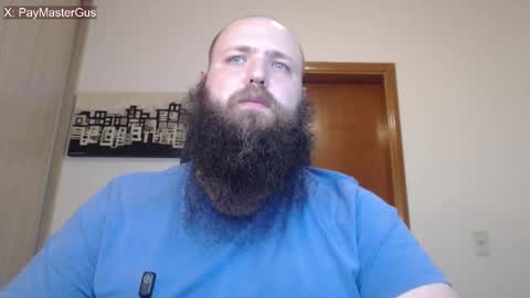 Bear online show from March 2026 12:27:02 AM