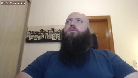 Bear online show from March 2026 01:18:01 AM