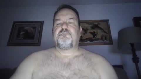 Snapshot of polarisman74 chatting on December 2024 04:38:02 AM polarisman74 online show from December 2024 04:38:02 AM