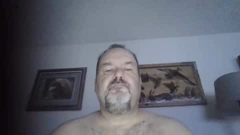 Snapshot of polarisman74 chatting on December 2024 06:24:02 PM polarisman74 online show from December 2024 06:24:02 PM