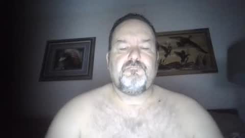 Snapshot of polarisman74 chatting on January 2025 03:03:02 AM polarisman74 online show from January 2025 03:03:02 AM