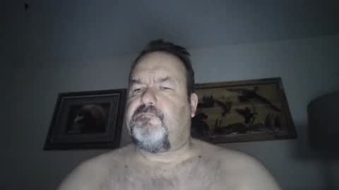 Snapshot of polarisman74 chatting on January 2025 02:18:01 AM polarisman74 online show from January 2025 02:18:01 AM