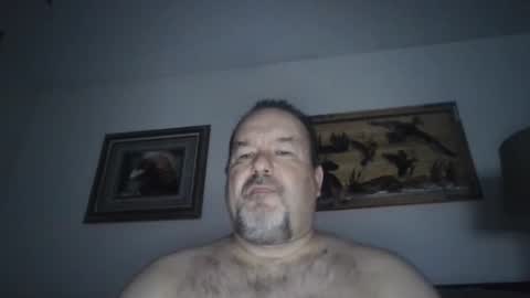 Snapshot of polarisman74 chatting on January 2025 12:06:01 AM polarisman74 online show from January 2025 12:06:01 AM