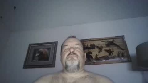 Snapshot of polarisman74 chatting on January 2025 05:00:02 AM polarisman74 online show from January 2025 05:00:02 AM