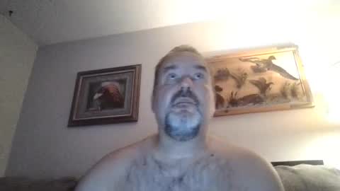 Snapshot of polarisman74 chatting on September 2025 03:33:02 AM polarisman74 online show from September 2025 03:33:02 AM