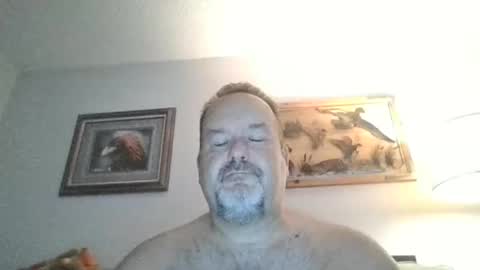 Snapshot of polarisman74 chatting on October 2025 03:40:02 AM polarisman74 online show from October 2025 03:40:02 AM