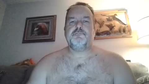 Snapshot of polarisman74 chatting on November 2025 05:10:02 AM polarisman74 online show from November 2025 05:10:02 AM