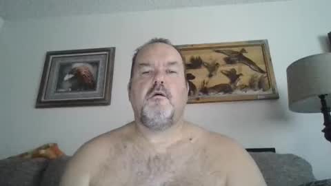 Snapshot of polarisman74 chatting on November 2025 05:15:01 PM polarisman74 online show from November 2025 05:15:01 PM