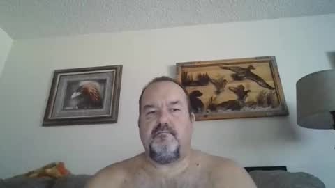 Snapshot of polarisman74 chatting on November 2025 06:50:02 PM polarisman74 online show from November 2025 06:50:02 PM