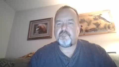 Snapshot of polarisman74 chatting on November 2025 03:28:01 AM polarisman74 online show from November 2025 03:28:01 AM