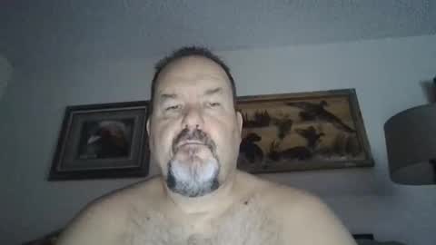 Snapshot of polarisman74 chatting on November 2025 08:19:01 PM polarisman74 online show from November 2025 08:19:01 PM