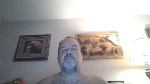 Snapshot of polarisman74 chatting on November 2025 10:45:02 PM polarisman74 online show from November 2025 10:45:02 PM
