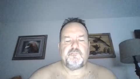 Snapshot of polarisman74 chatting on November 2025 10:35:01 PM polarisman74 online show from November 2025 10:35:01 PM