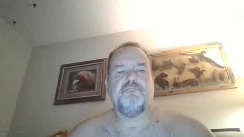 Snapshot of polarisman74 chatting on December 2025 01:54:01 AM polarisman74 online show from December 2025 01:54:01 AM