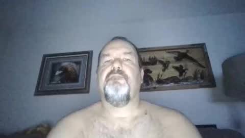 Snapshot of polarisman74 chatting on December 2025 12:18:02 AM polarisman74 online show from December 2025 12:18:02 AM
