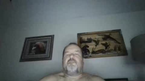 Snapshot of polarisman74 chatting on January 2026 02:48:02 AM polarisman74 online show from January 2026 02:48:02 AM