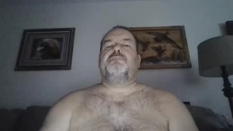 Snapshot of polarisman74 chatting on February 2026 09:52:02 PM polarisman74 online show from February 2026 09:52:02 PM