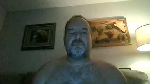 Snapshot of polarisman74 chatting on February 2026 02:07:02 AM polarisman74 online show from February 2026 02:07:02 AM