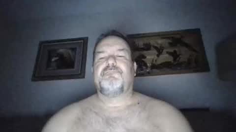 Snapshot of polarisman74 chatting on February 2026 08:11:02 AM polarisman74 online show from February 2026 08:11:02 AM