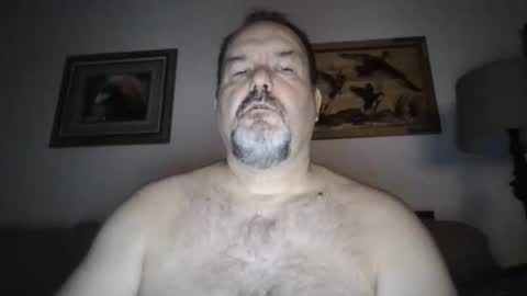 Snapshot of polarisman74 chatting on February 2026 02:51:01 AM polarisman74 online show from February 2026 02:51:01 AM