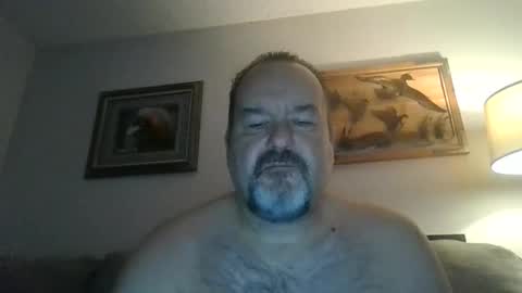 Snapshot of polarisman74 chatting on March 2026 01:19:01 AM polarisman74 online show from March 2026 01:19:01 AM