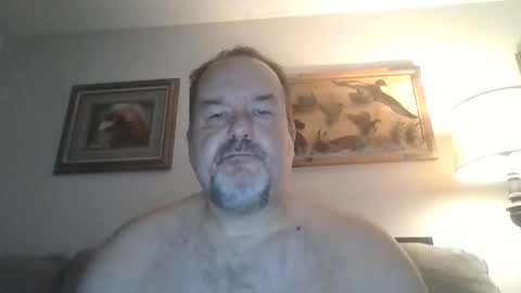 Snapshot of polarisman74 chatting on March 2026 03:23:02 AM polarisman74 online show from March 2026 03:23:02 AM