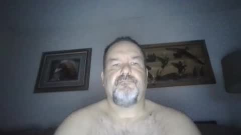 Snapshot of polarisman74 chatting on March 2026 12:37:02 AM polarisman74 online show from March 2026 12:37:02 AM
