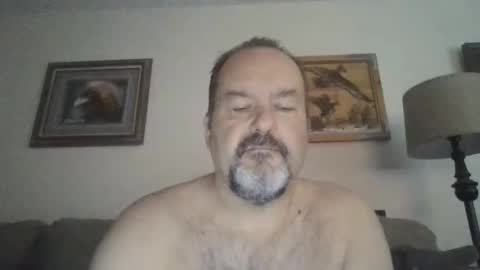 Snapshot of polarisman74 chatting on April 2026 06:10:02 PM polarisman74 online show from April 2026 06:10:02 PM