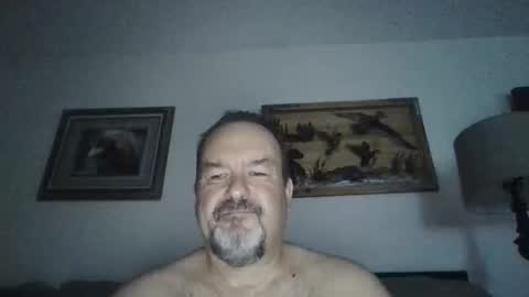Snapshot of polarisman74 chatting on May 2026 12:17:02 AM polarisman74 online show from May 2026 12:17:02 AM