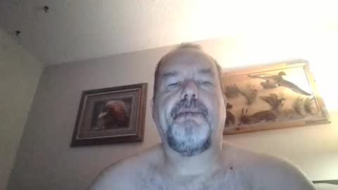 Snapshot of polarisman74 chatting on May 2026 04:30:02 AM polarisman74 online show from May 2026 04:30:02 AM
